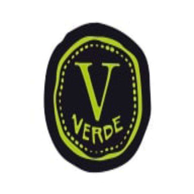 Verde Restaurant