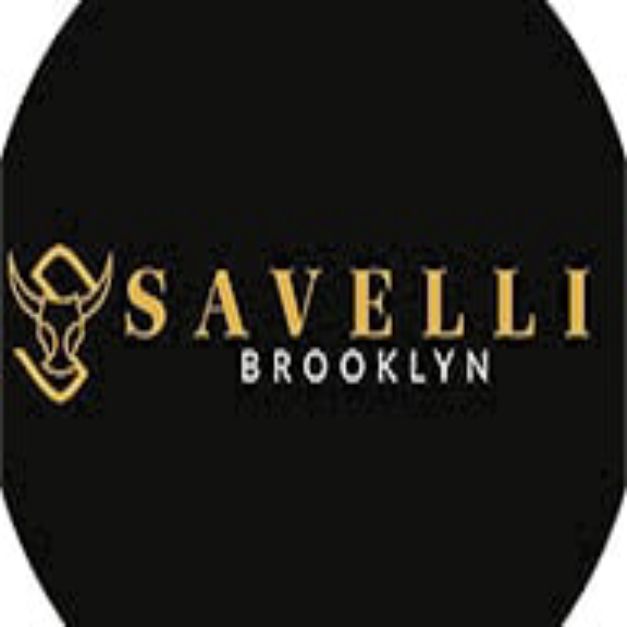 Savelli Restaurant and Bar