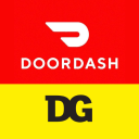 DoorDash + Dollar General offer