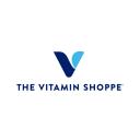 The Vitamin Shoppe offer