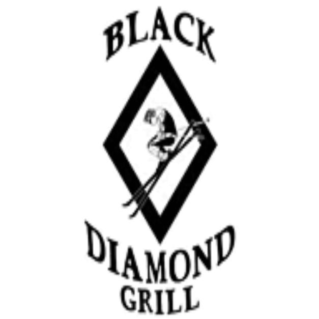 Black Diamond Grill