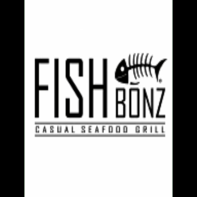FishBonz Casual Seafood Grill