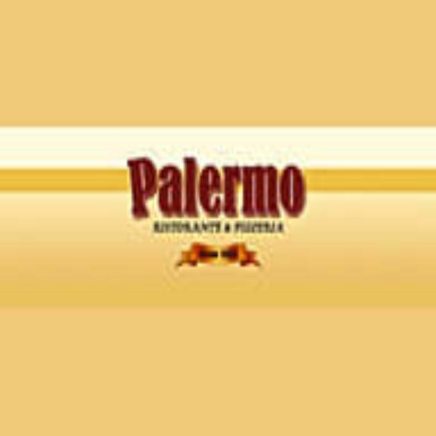 Palermo Pizza