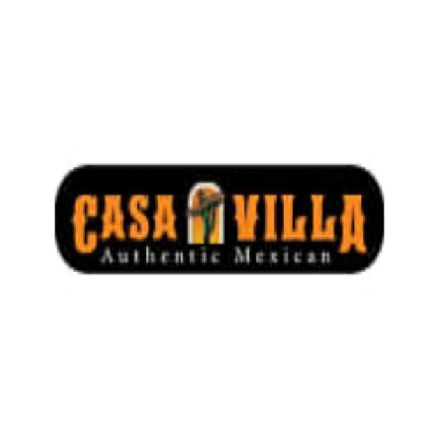 Casa Villa