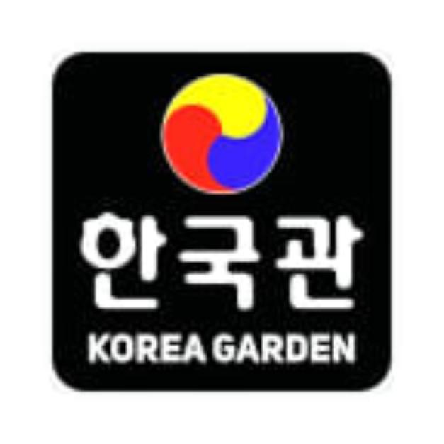 Koreagardenbbqrestaurant offer