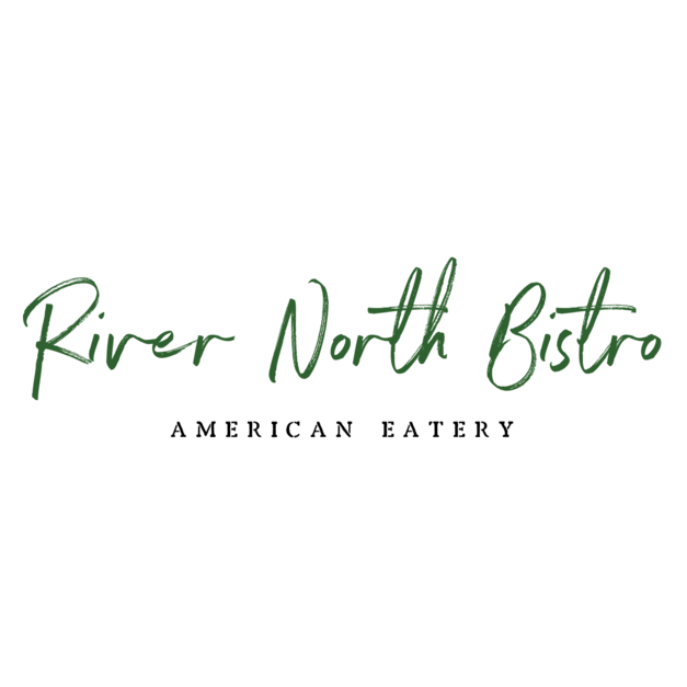 River North Bistro