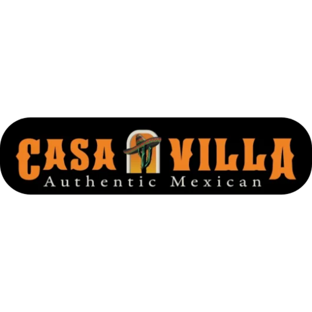 CASA VILLA