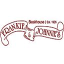 Frankie & Johnnie's Steakhouse