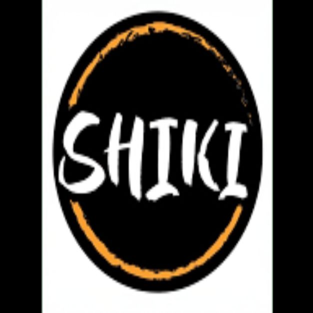 Shiki
