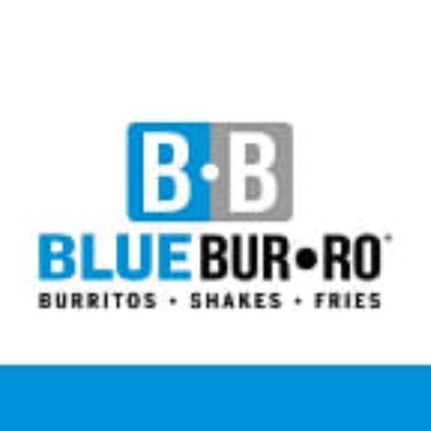 Blue Burro - Bixby Knolls