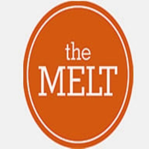 The Melt