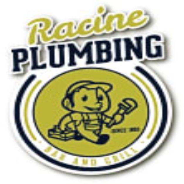 Racine Plumbing
