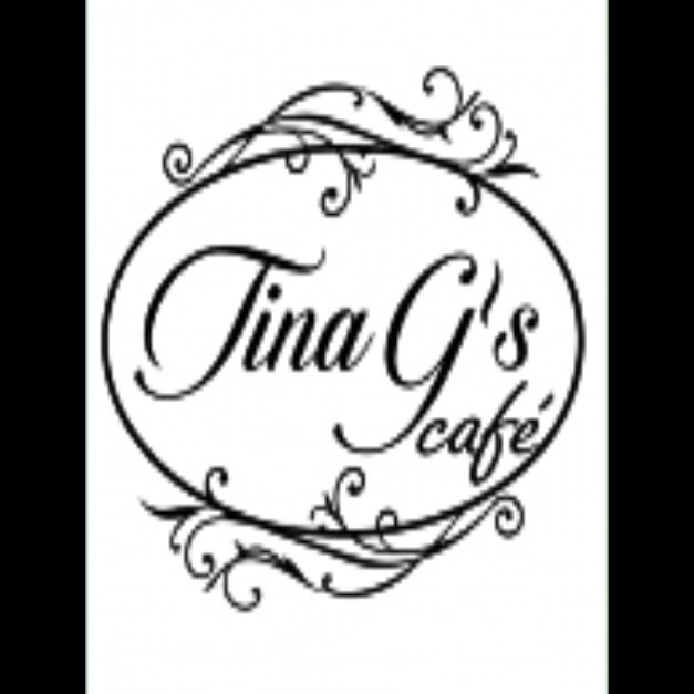 Tina G's