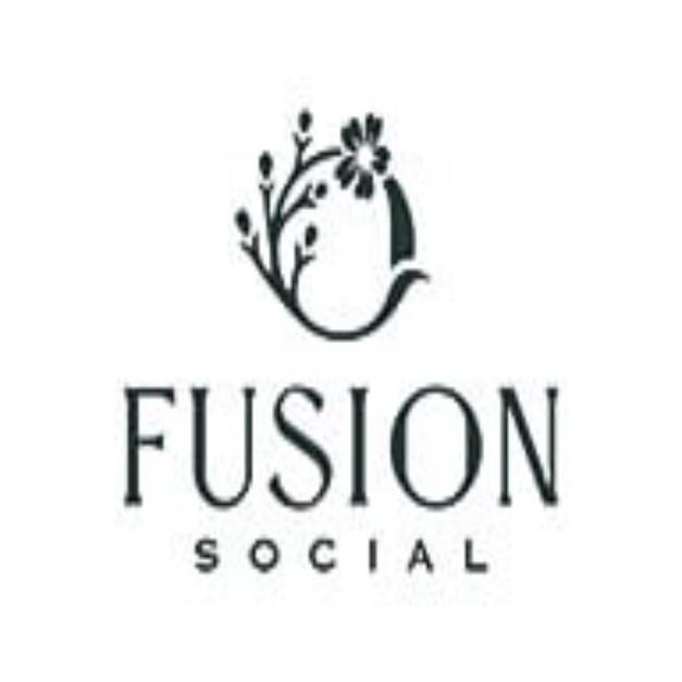 Fusion Social
