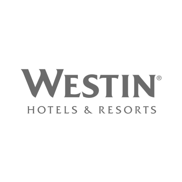 Westin Hotels & Resorts offer