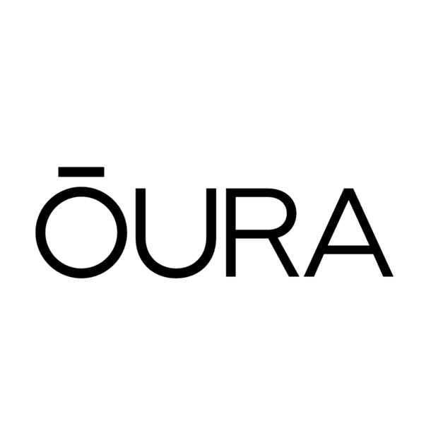 Oura Ring