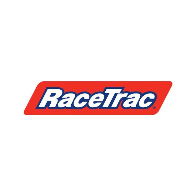 Racetrac Pay-at-Pump