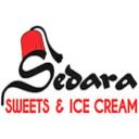 Sedarasweetseatsmanchester offer