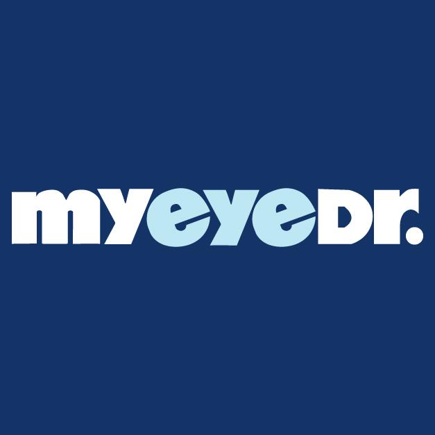 MyEyeDr