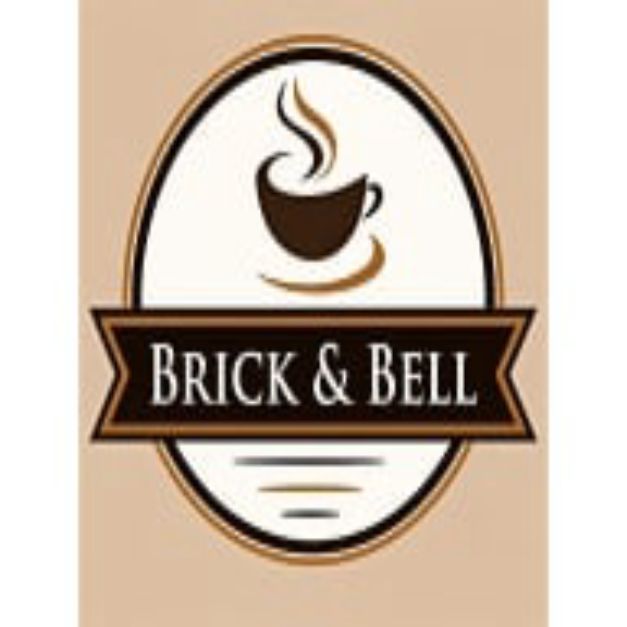 Brick & Bell Cafe - La Jolla Shores