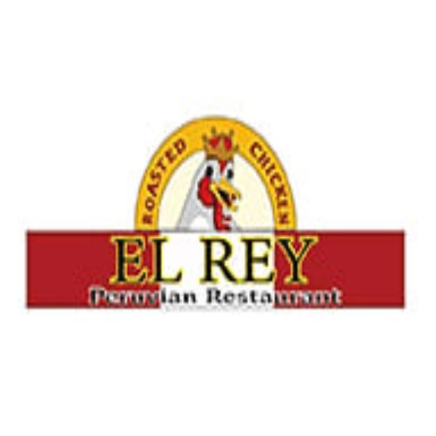 El Rey Peruvian Restaurant offer