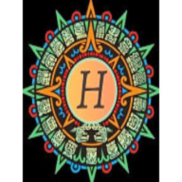Hacienda El Sombrero