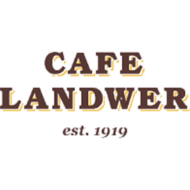 Cafe Landwer - Chestnut Hill Avenue