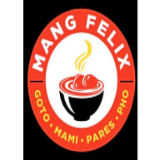 Mang Felix