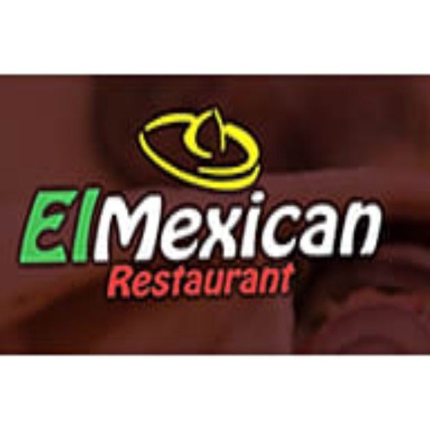 El Mexican Restaurant