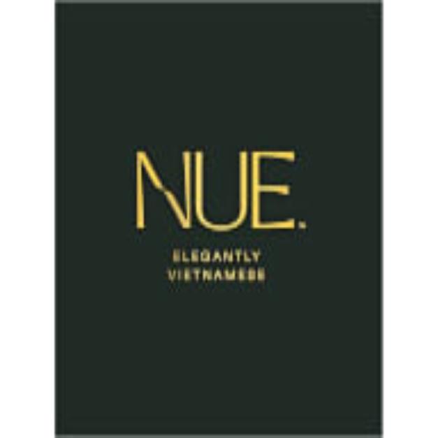 NUE: Elegantly Vietnamese