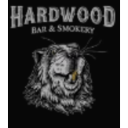 Hardwood Bar & Smokery