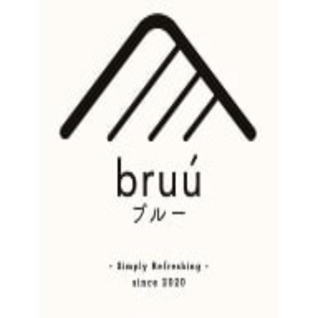 Bruu Cafe
