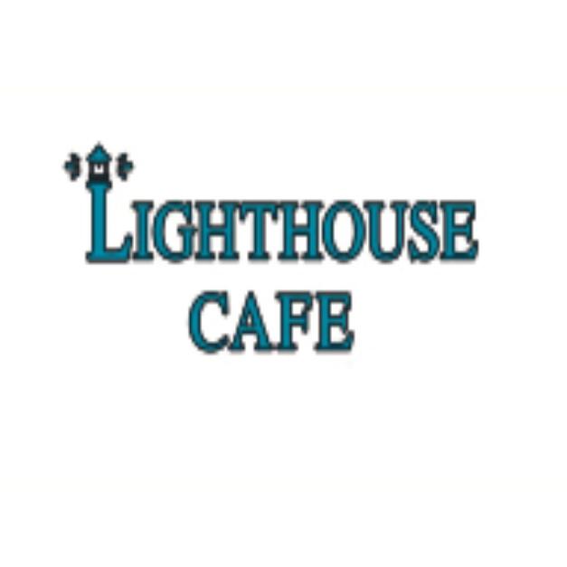 Lighthouse Cafe
