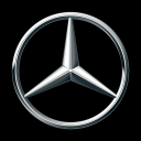 Mercedes-Benz High-Power Charging offer