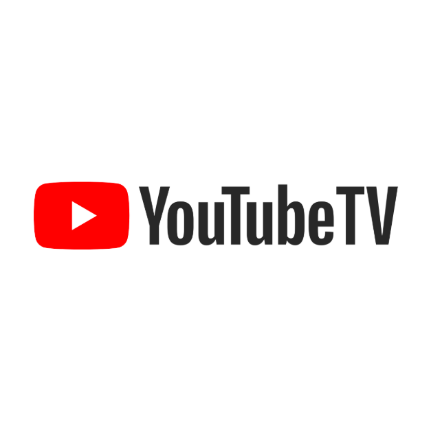 YouTube TV offer