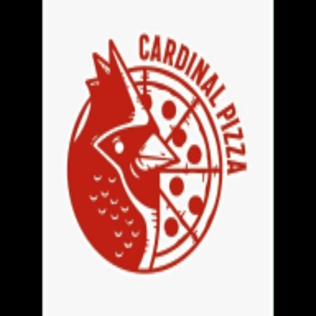 Cardinal Pizza