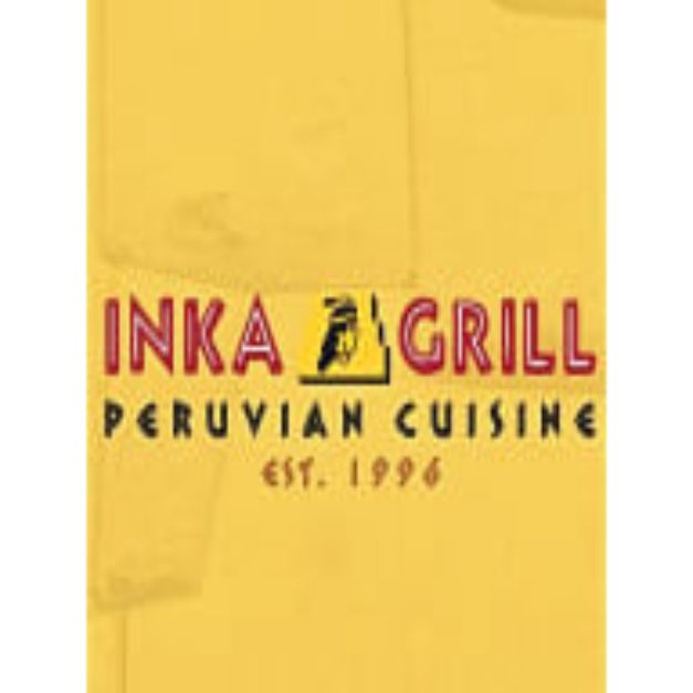 Inka Grill