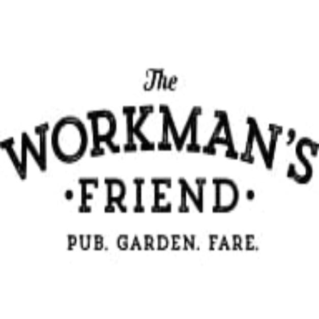 The Workman’s Friend
