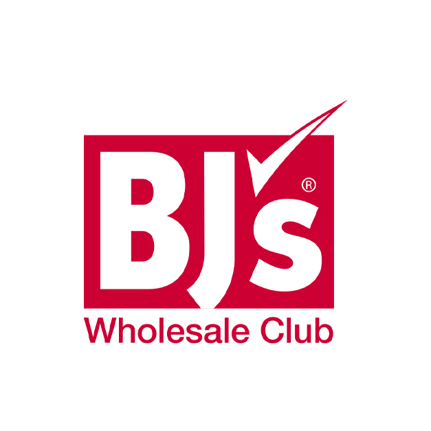 Bjswholesaleclub offer