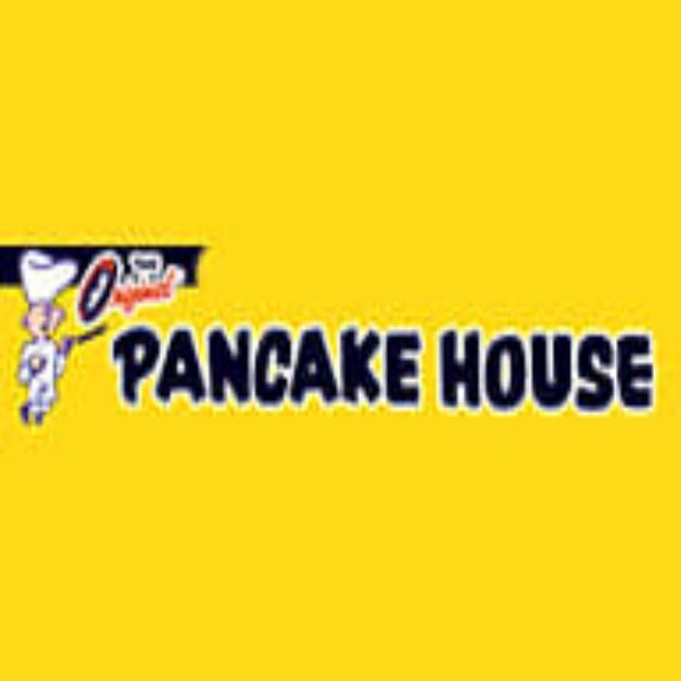 Pancake House