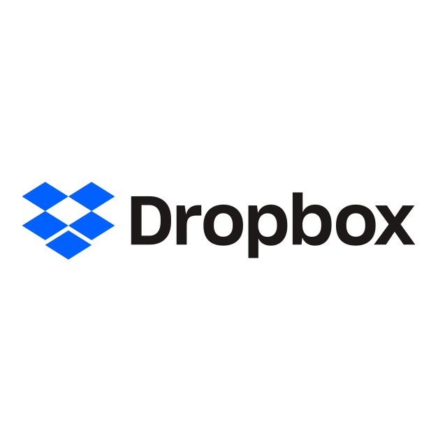 Dropbox