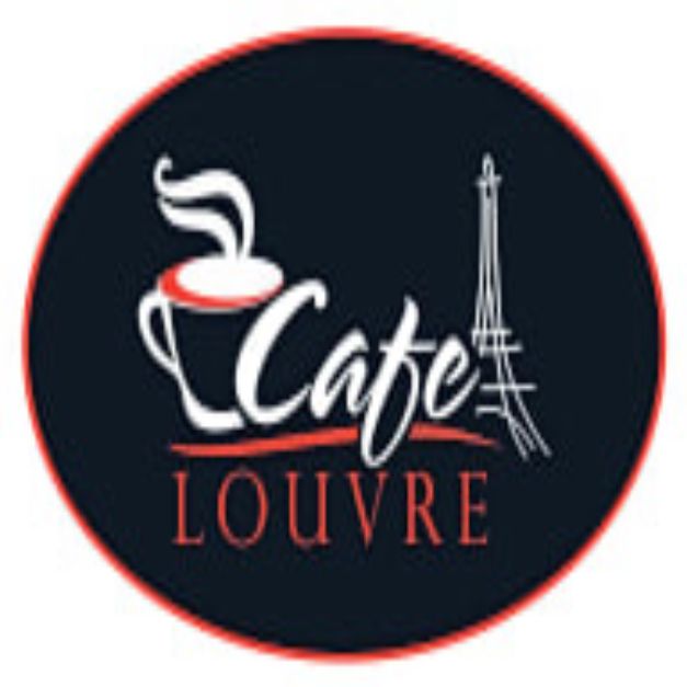 Cafe Louvre offer