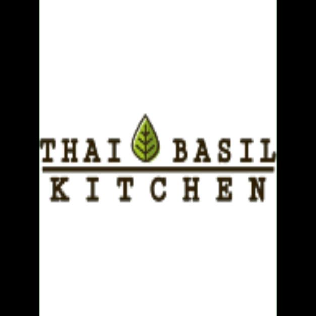 Thai Basil Kitchen