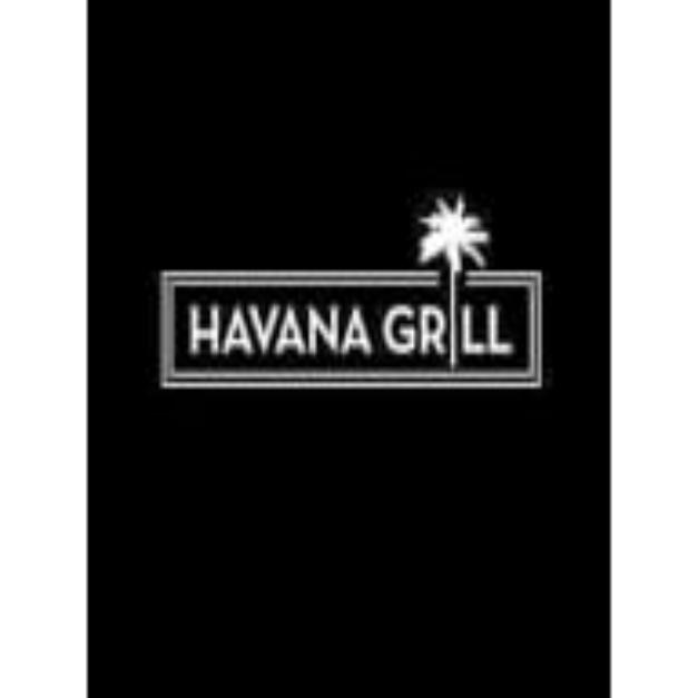 Havana Grill