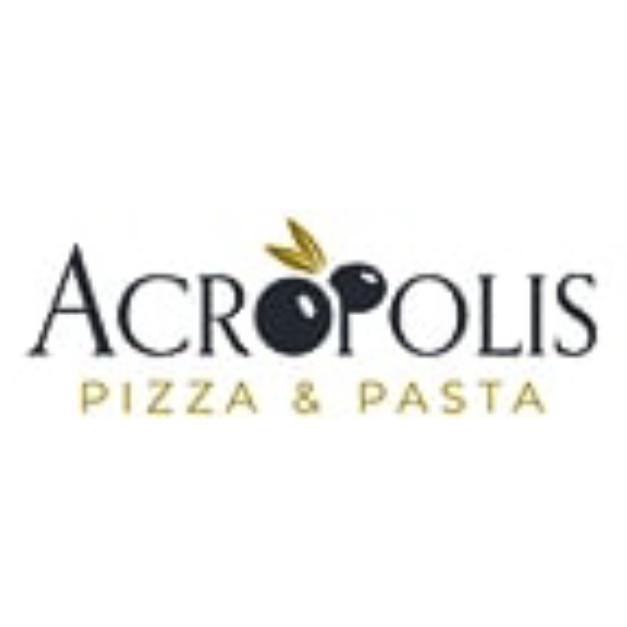 Acropolis Pizza & Pasta offer