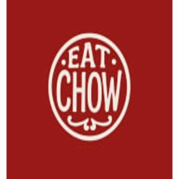 Eat Chow