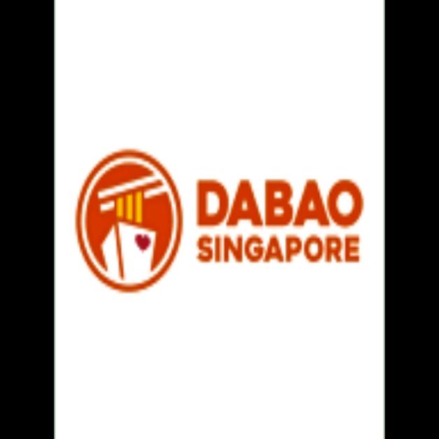 Dabao Singapore