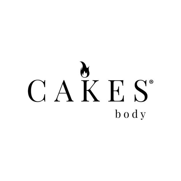 CAKES Body