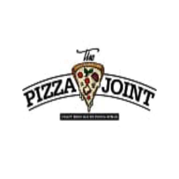 The Pizza Joint