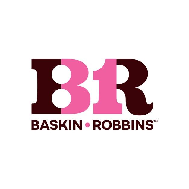 Baskin-Robbins